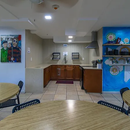 Ny Moore Hostel-3
